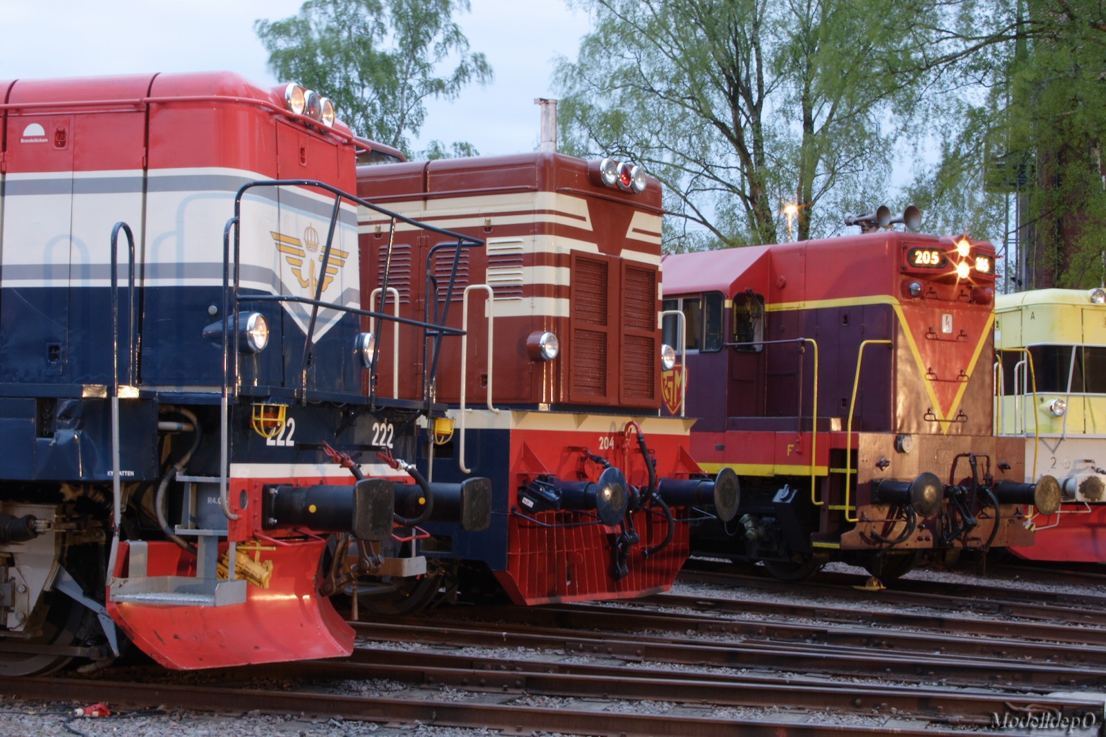 DMTT0236