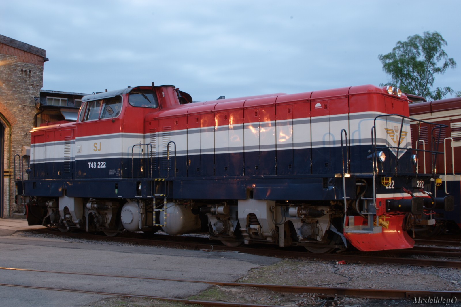 DMTT0237