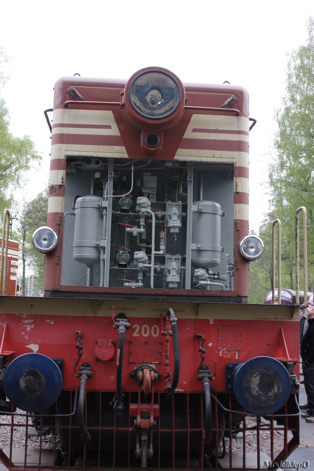DMTT0239