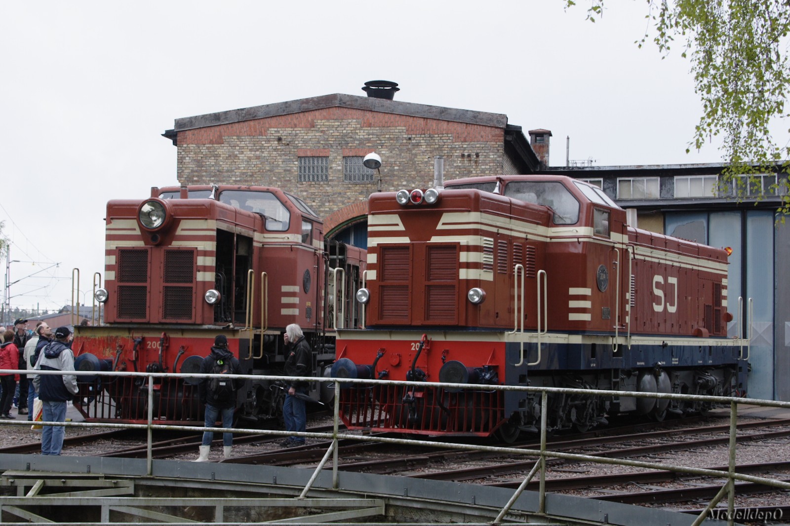 DMTT0240