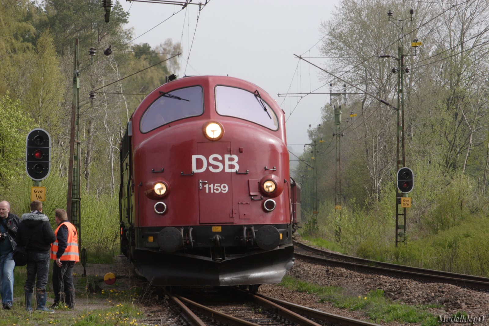 DMTT0251