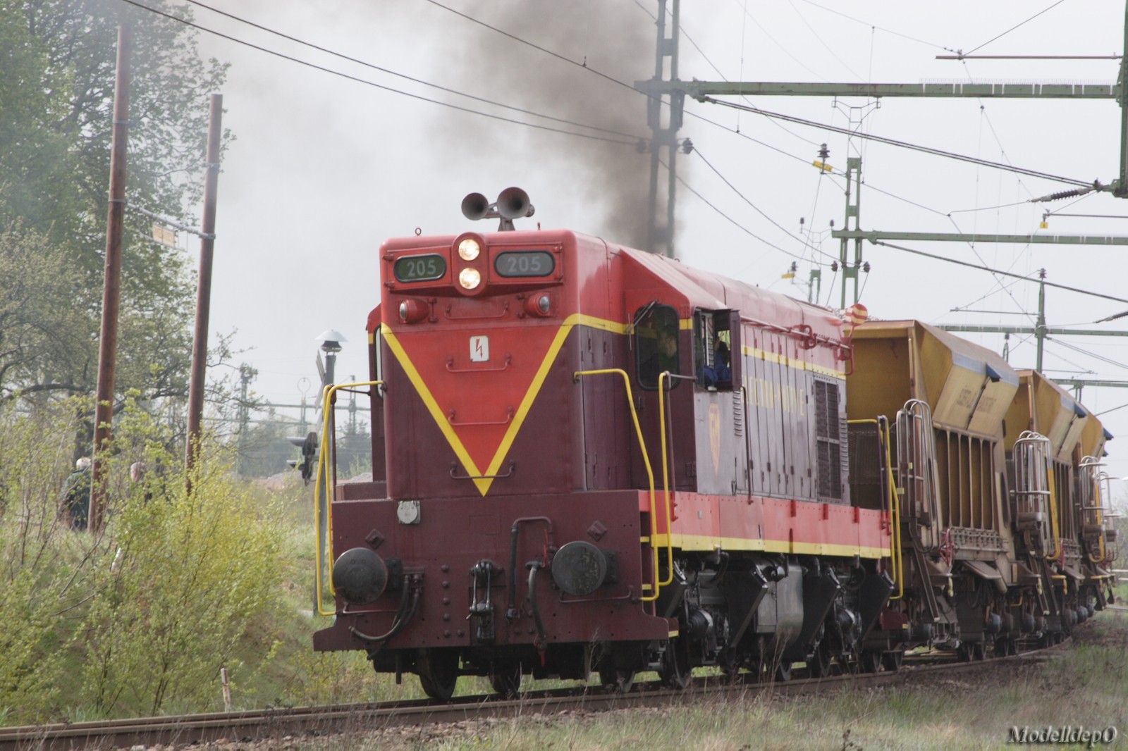 DMTT0253
