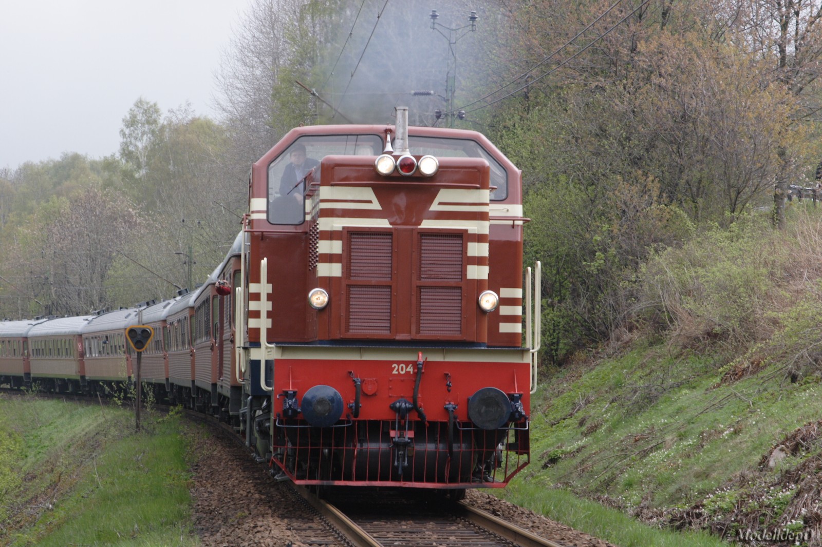 DMTT0256
