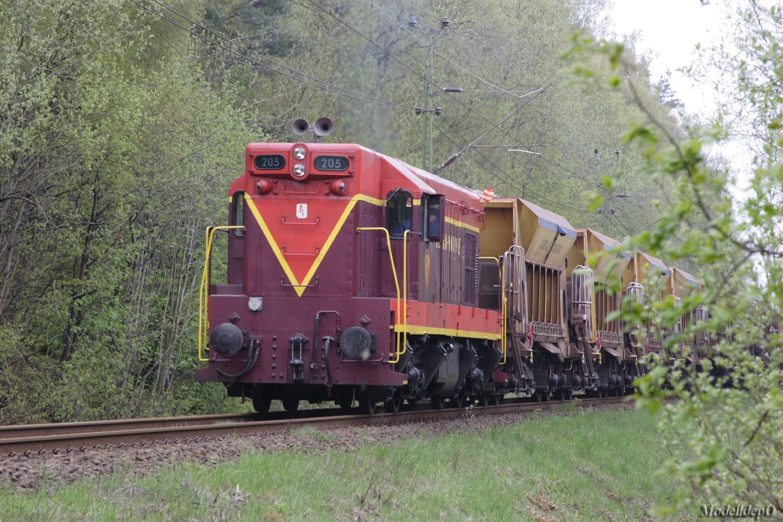 DMTT0258