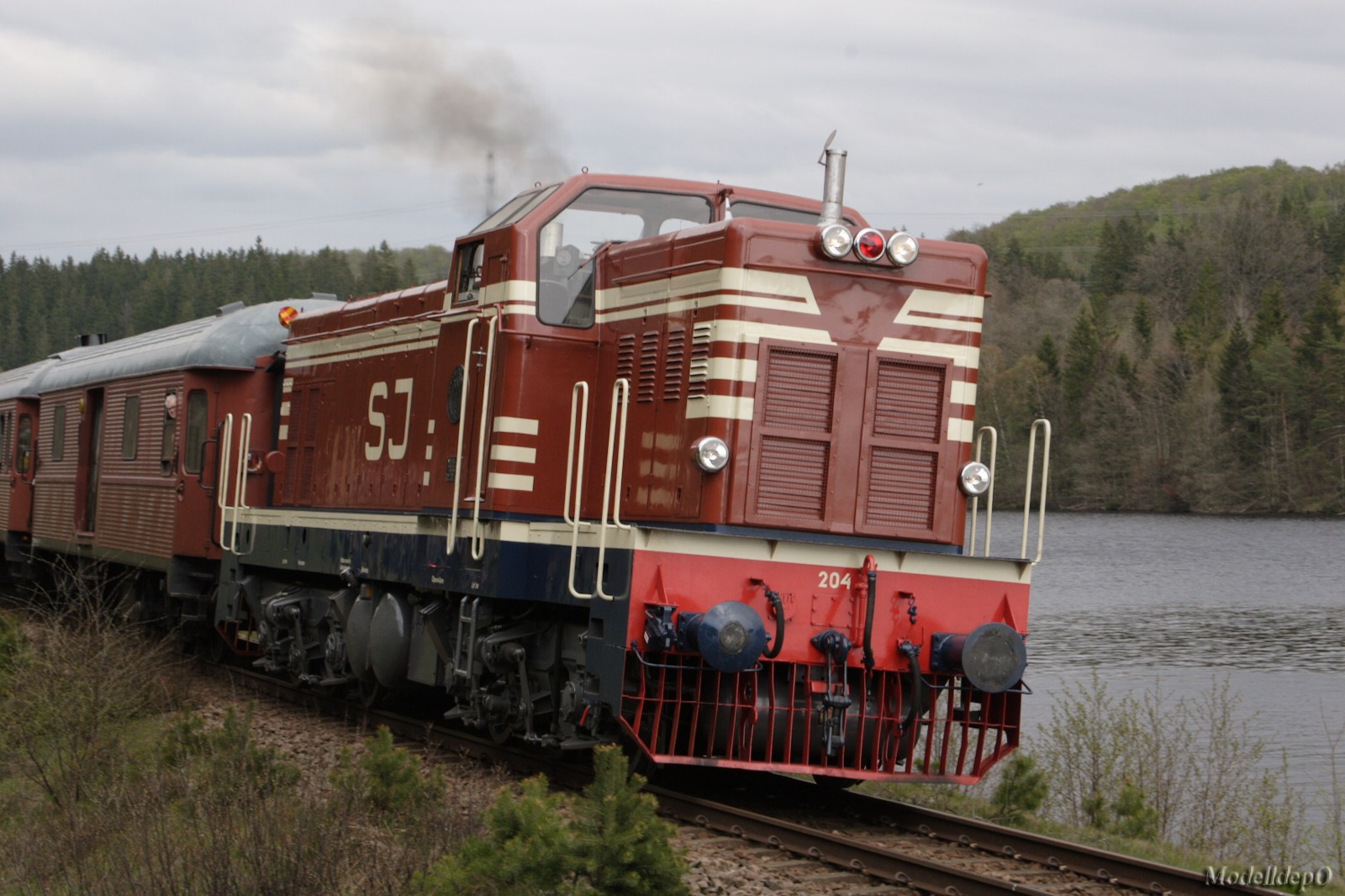DMTT0262