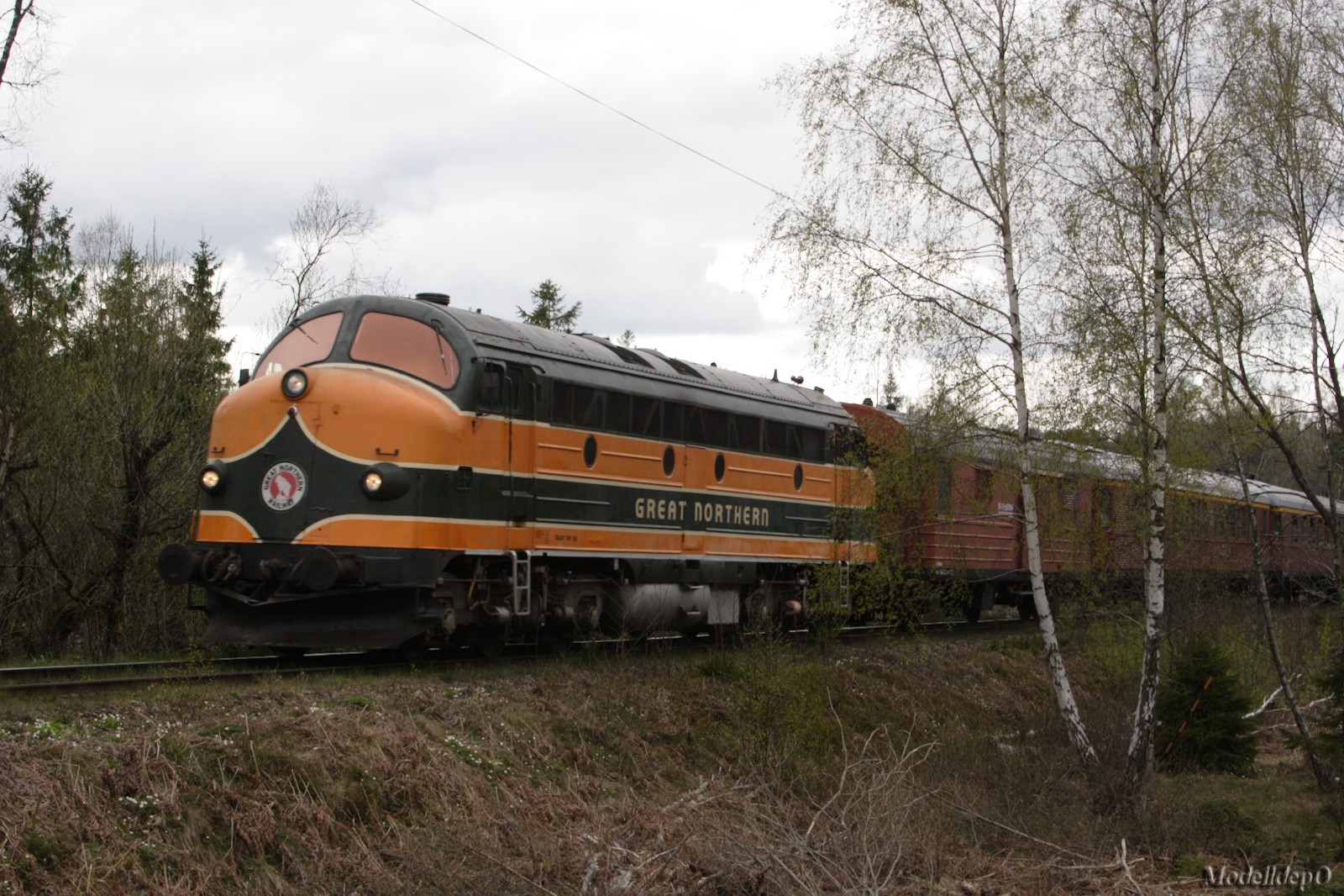 DMTT0263
