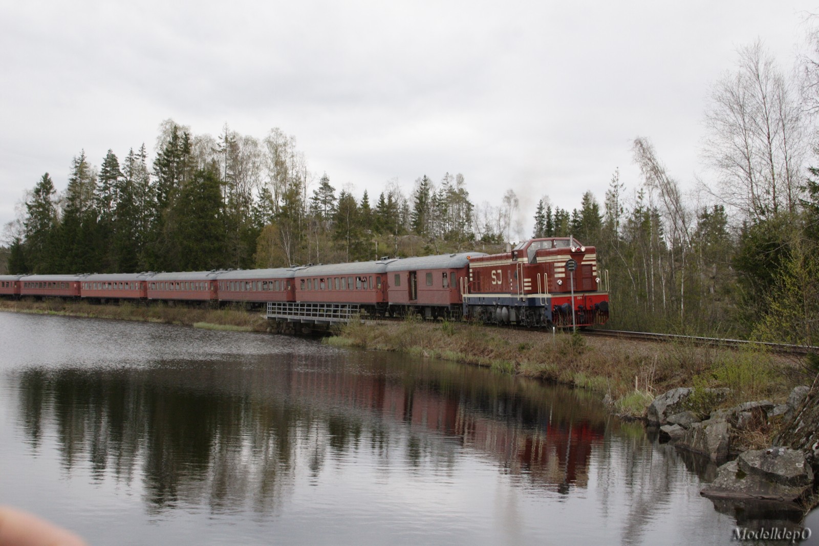 DMTT0265