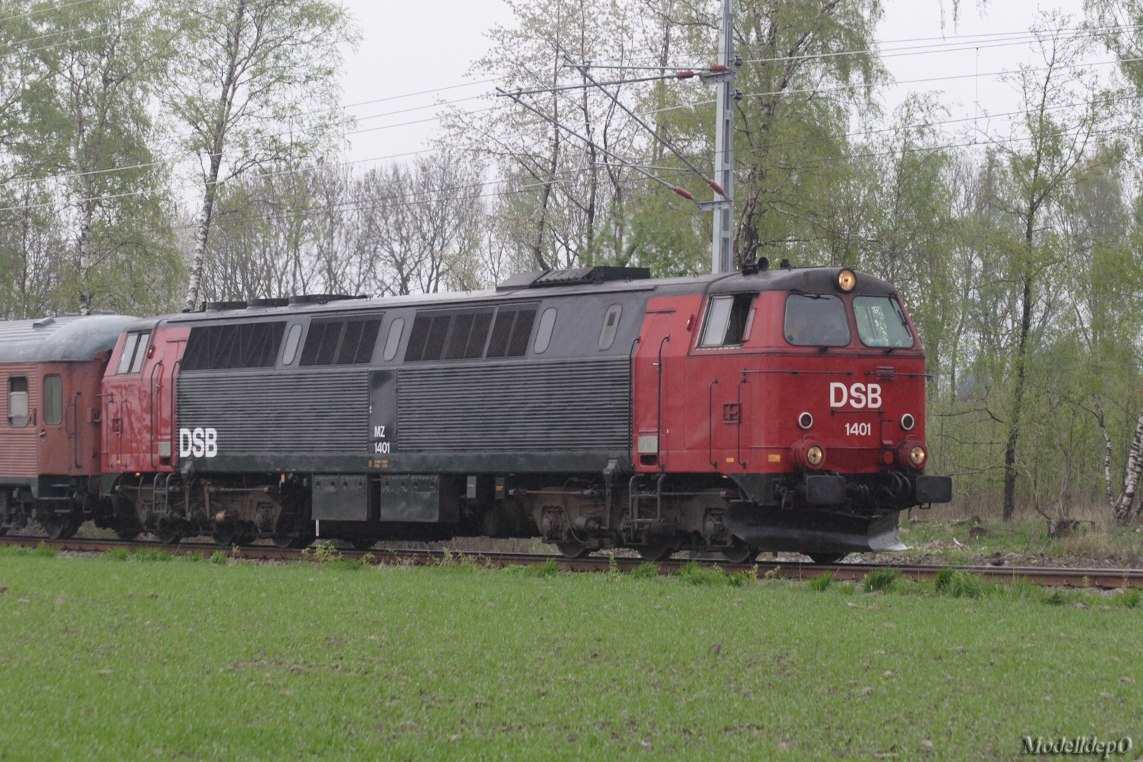 DMTT0271