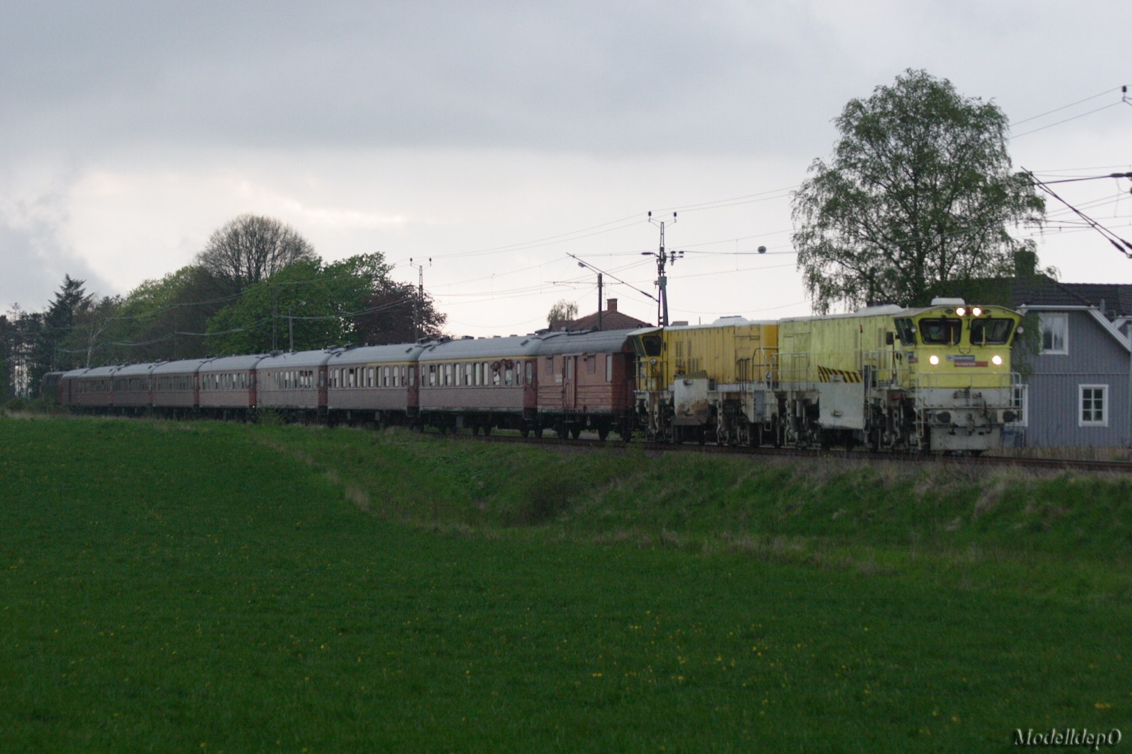DMTT0272
