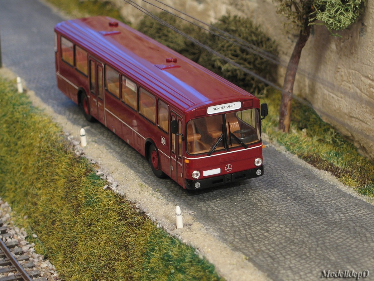 MB-O-307-DB-Brekina-1