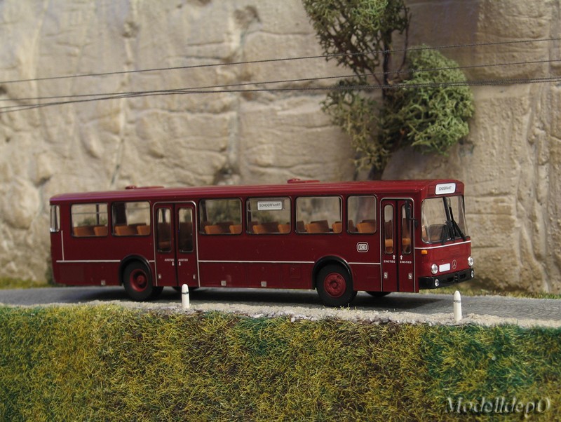 MB-O-307-DB-Brekina-2