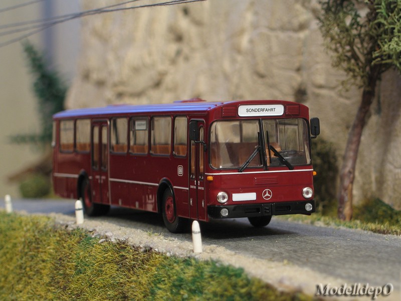 MB-O-307-DB-Brekina-3