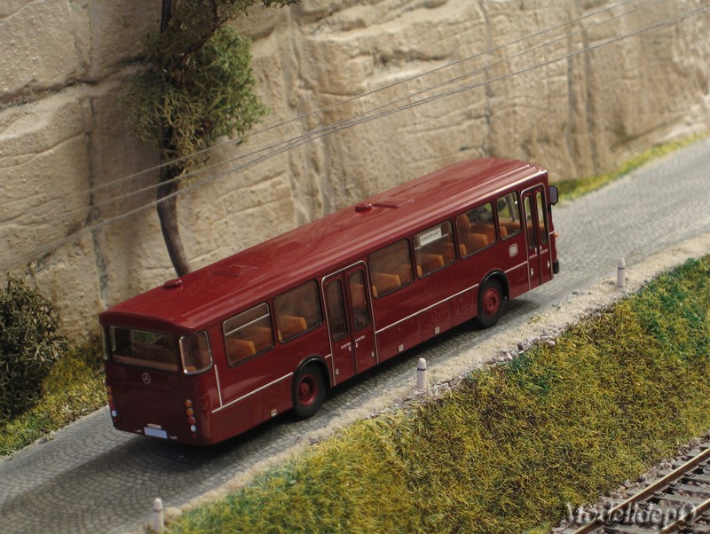 MB-O-307-DB-Brekina-4