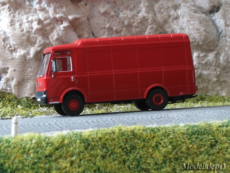FIAT-Zeta-Brekina-2