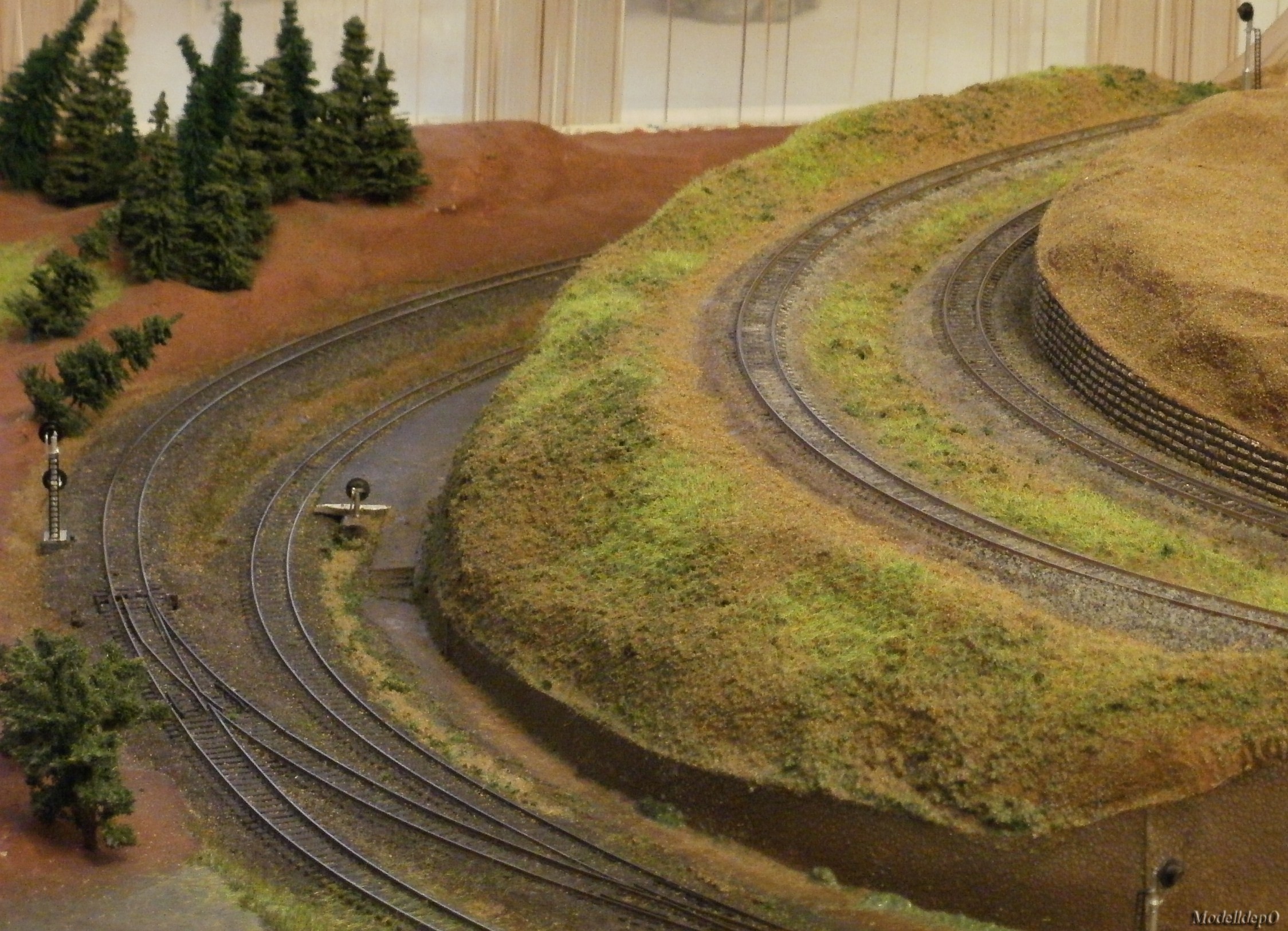 N-Scale_N-AMERICA_01