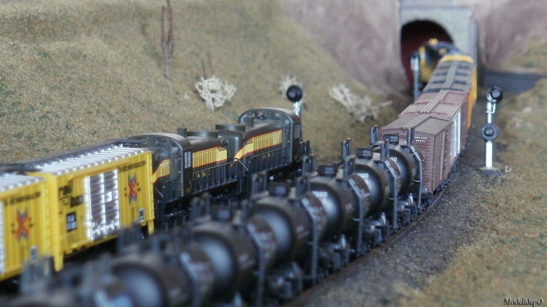 N-Scale_N-AMERICA_02