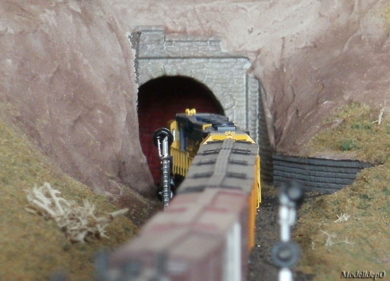 N-Scale_N-AMERICA_03