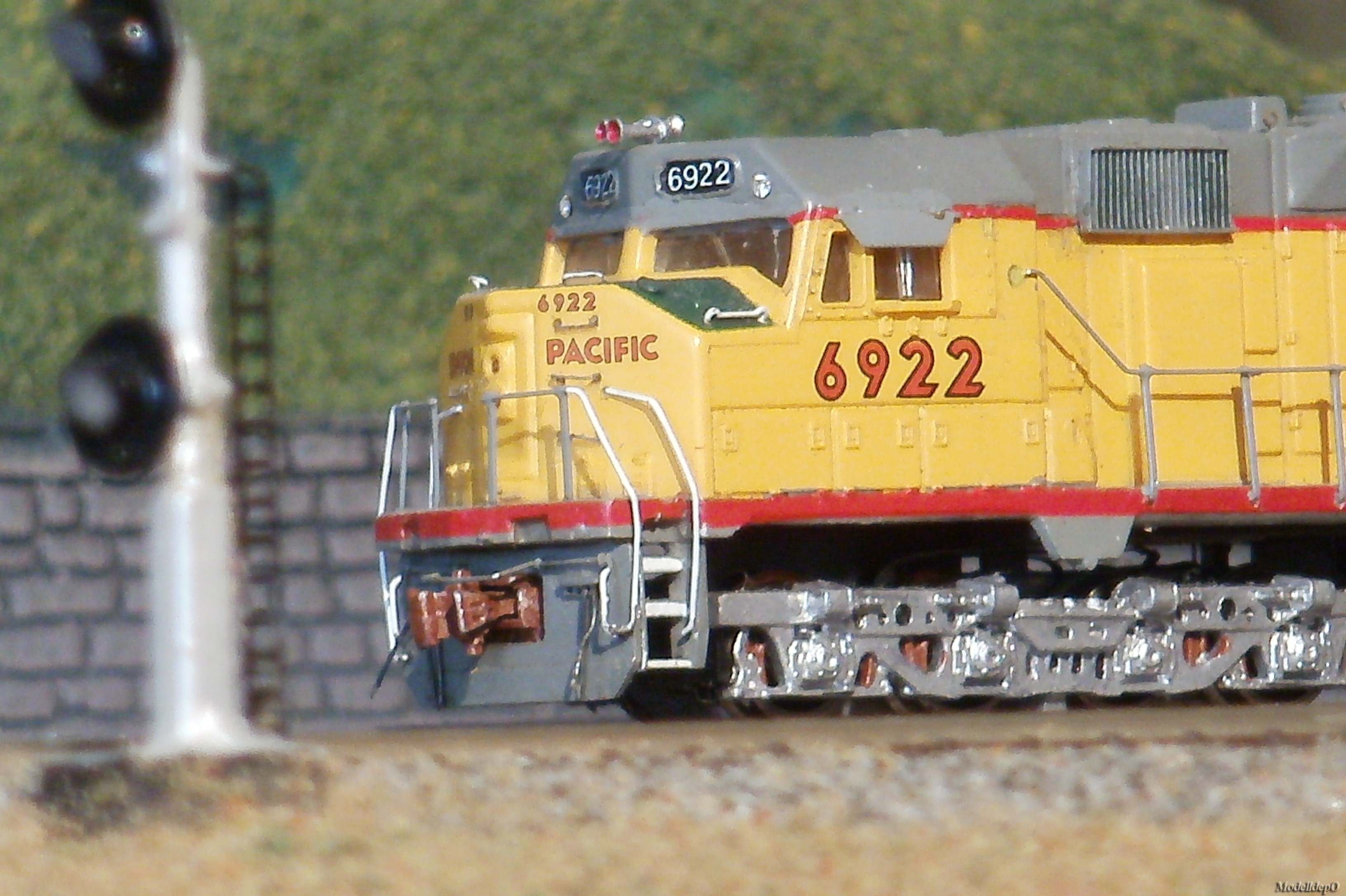 N-Scale_N-AMERICA_05