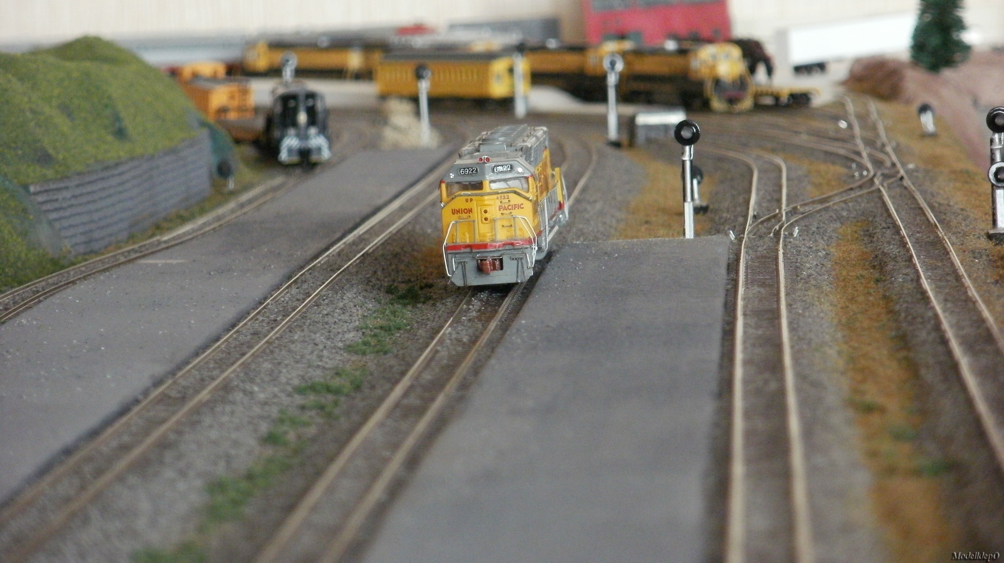 N-Scale_N-AMERICA_06