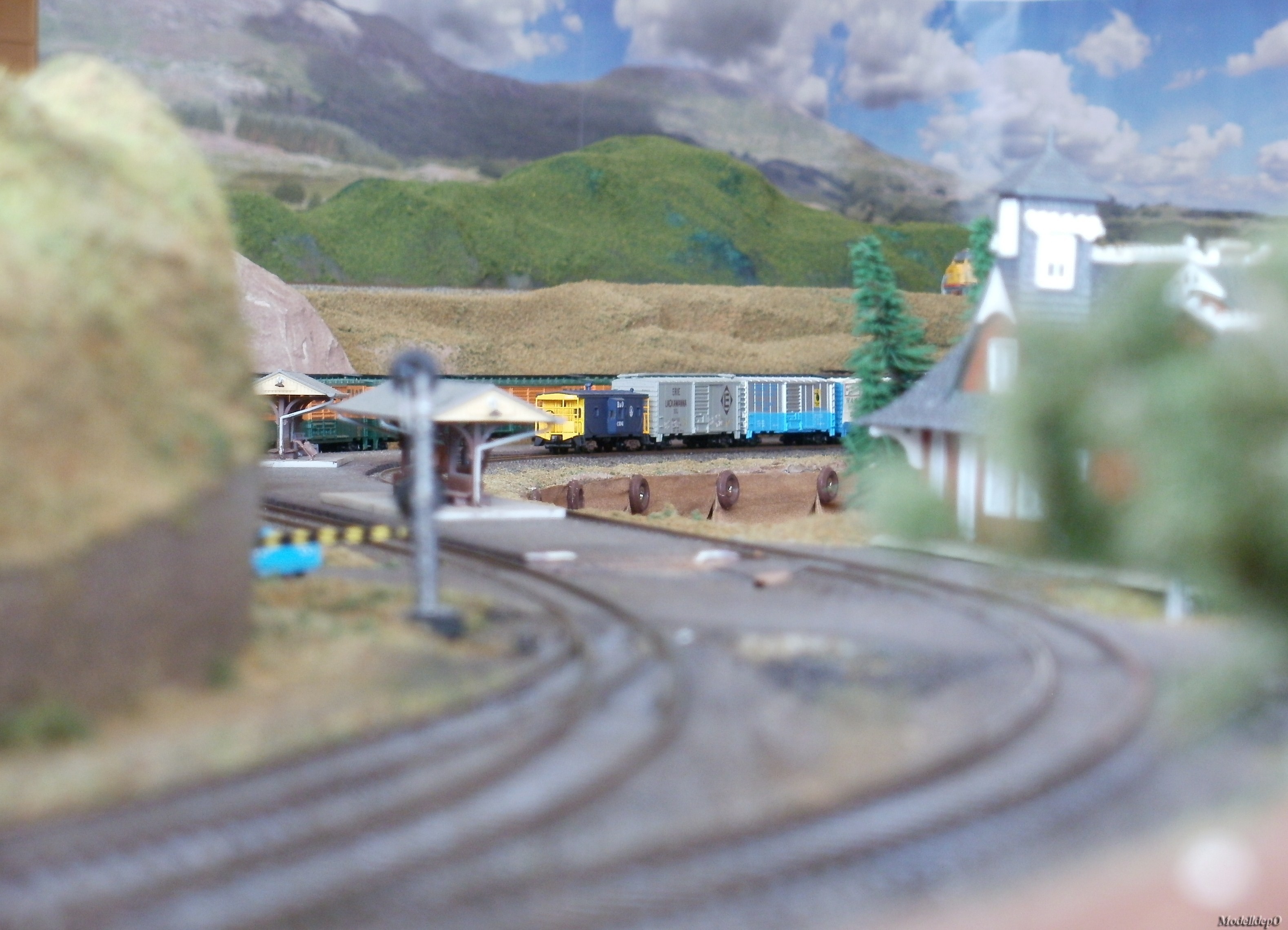 N-Scale_N-AMERICA_07