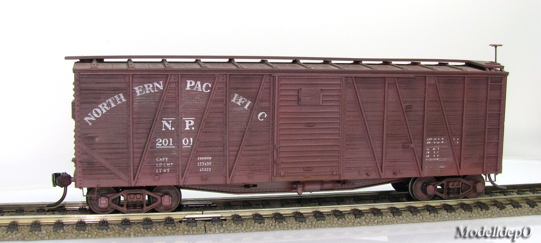Accurail_NP