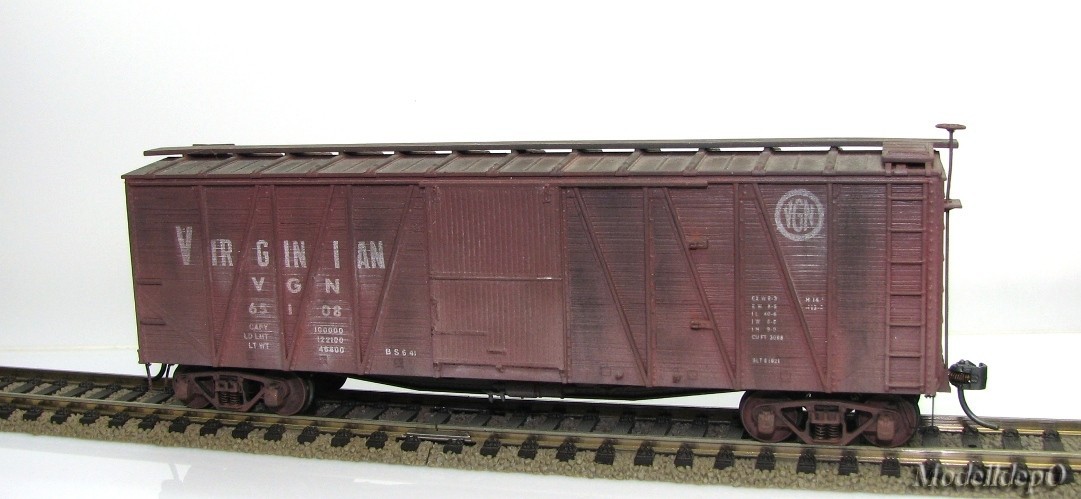 Accurail_VGN