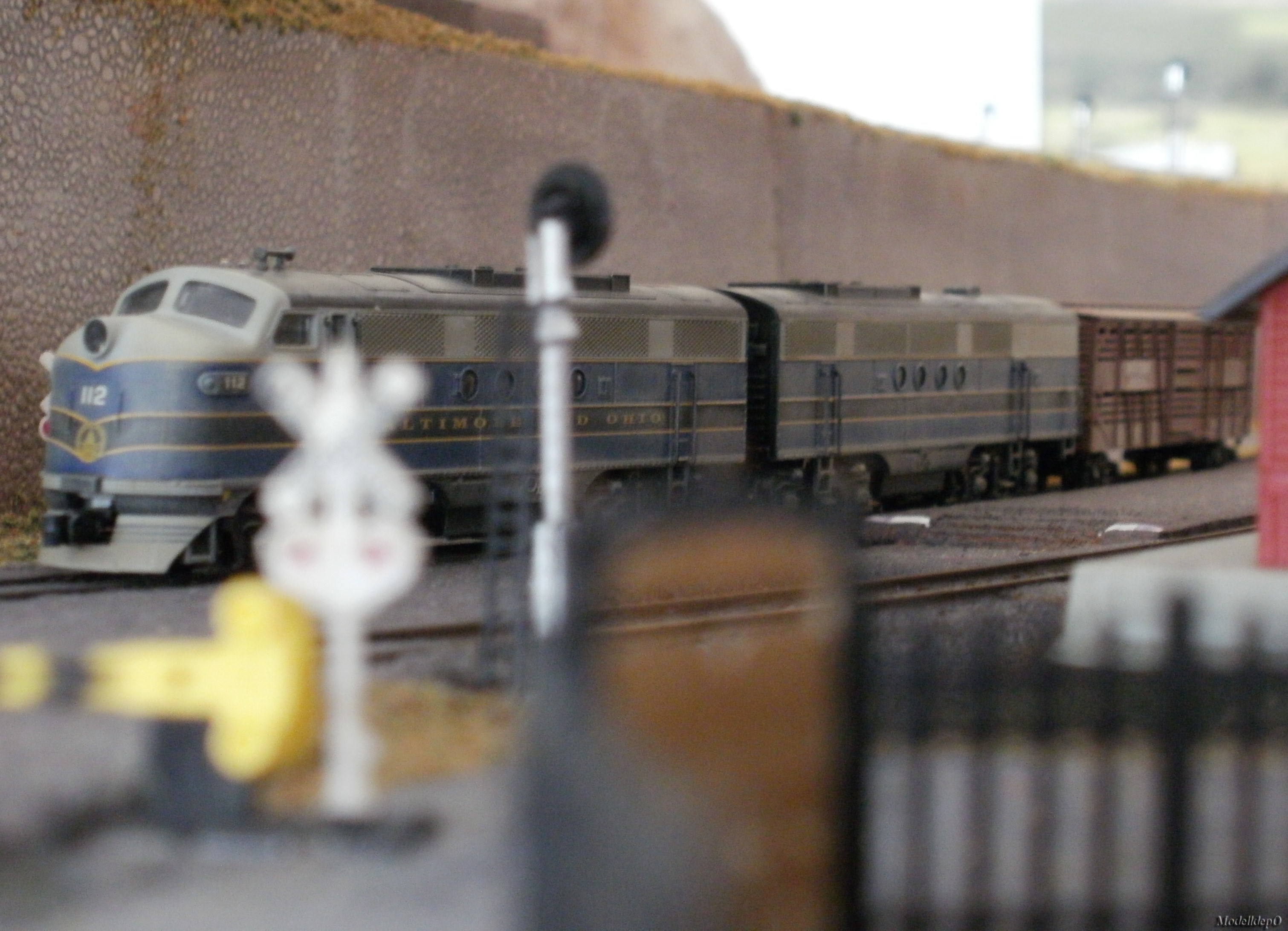 N-Scale_N-AMERICA_08
