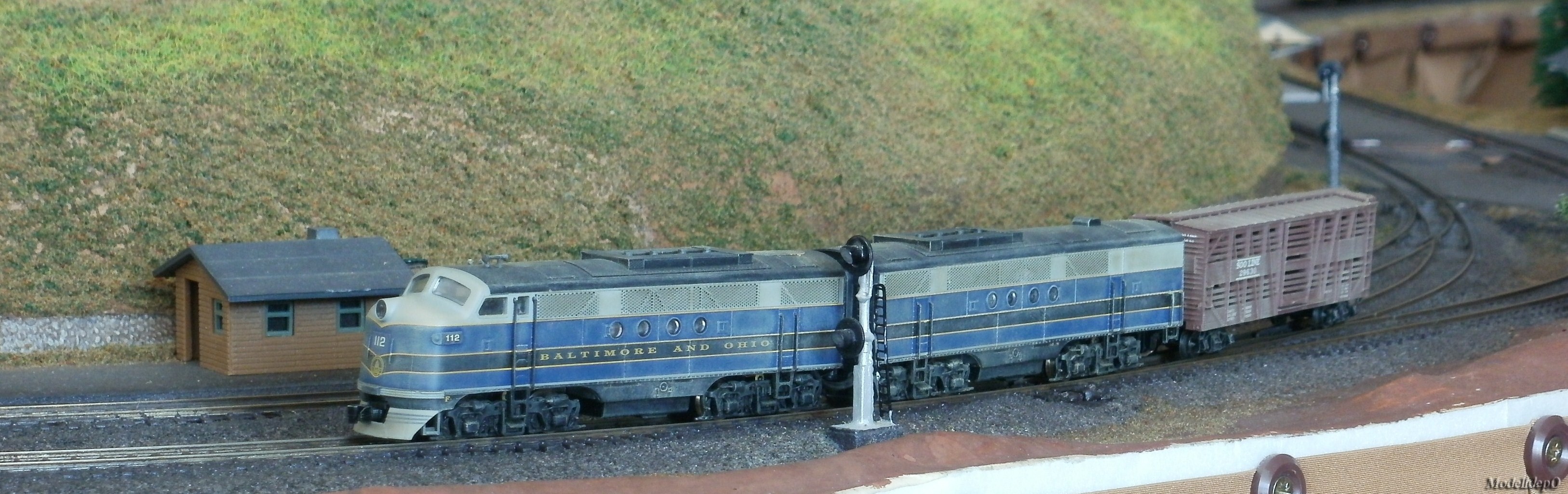 N-Scale_N-AMERICA_09