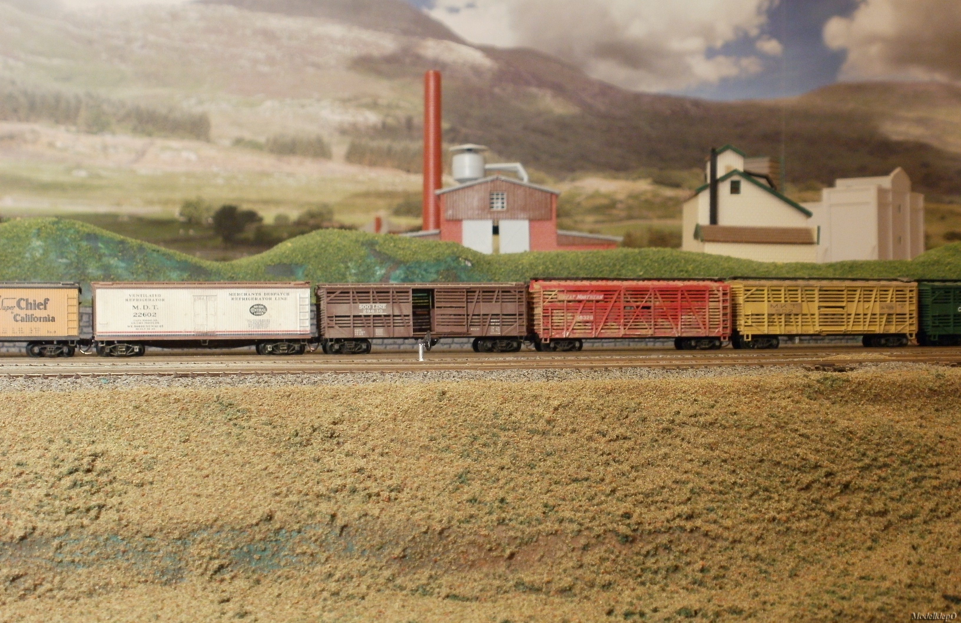 N-Scale_N-AMERICA_11
