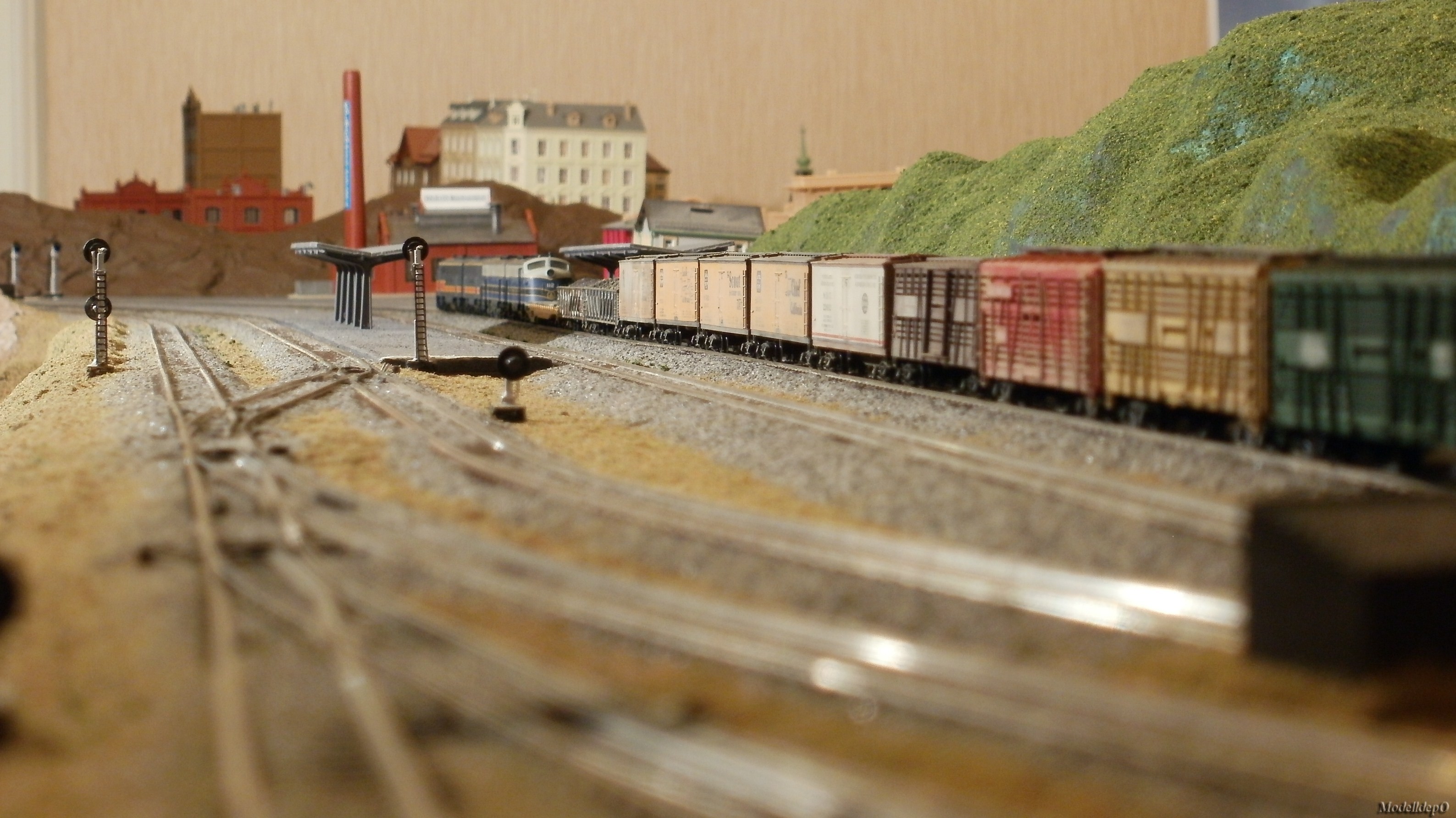 N-Scale_N-AMERICA_12