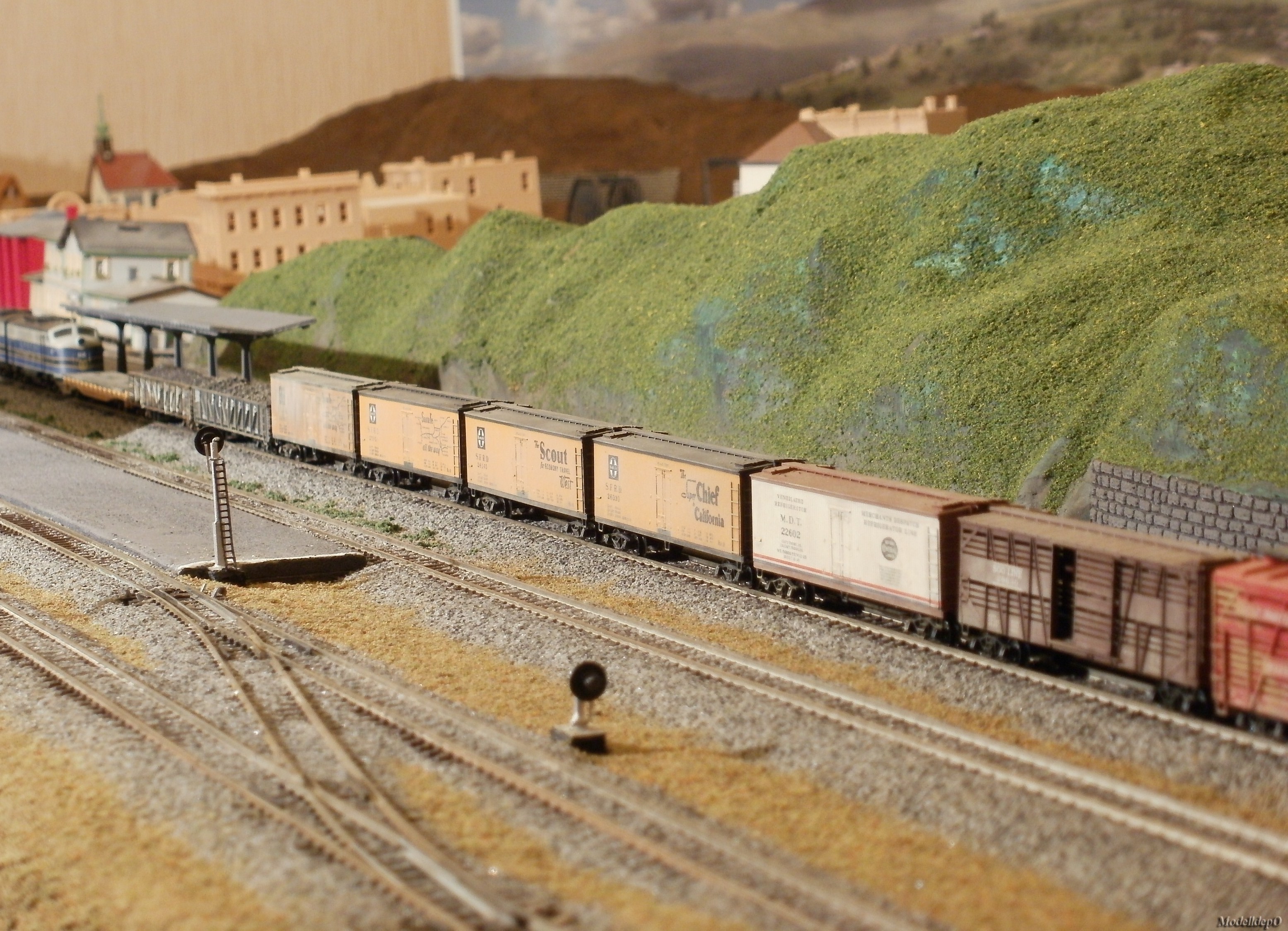 N-Scale_N-AMERICA_131
