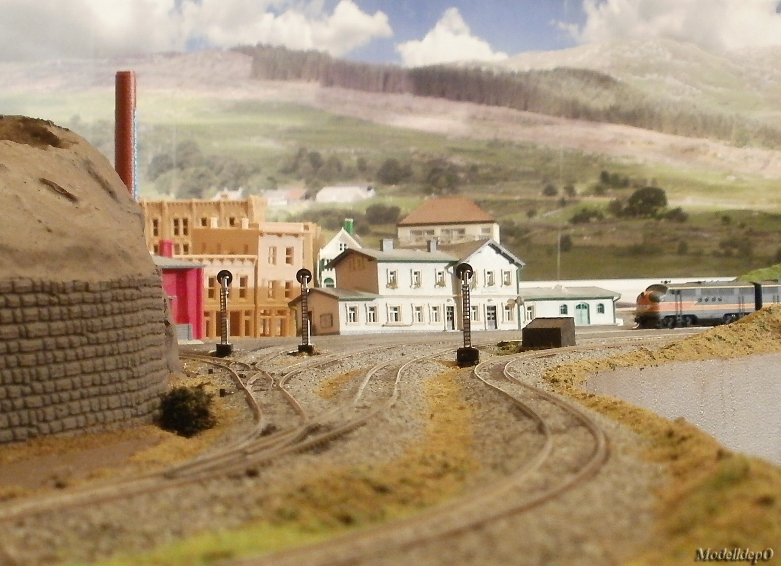N-Scale_N-AMERICA_15