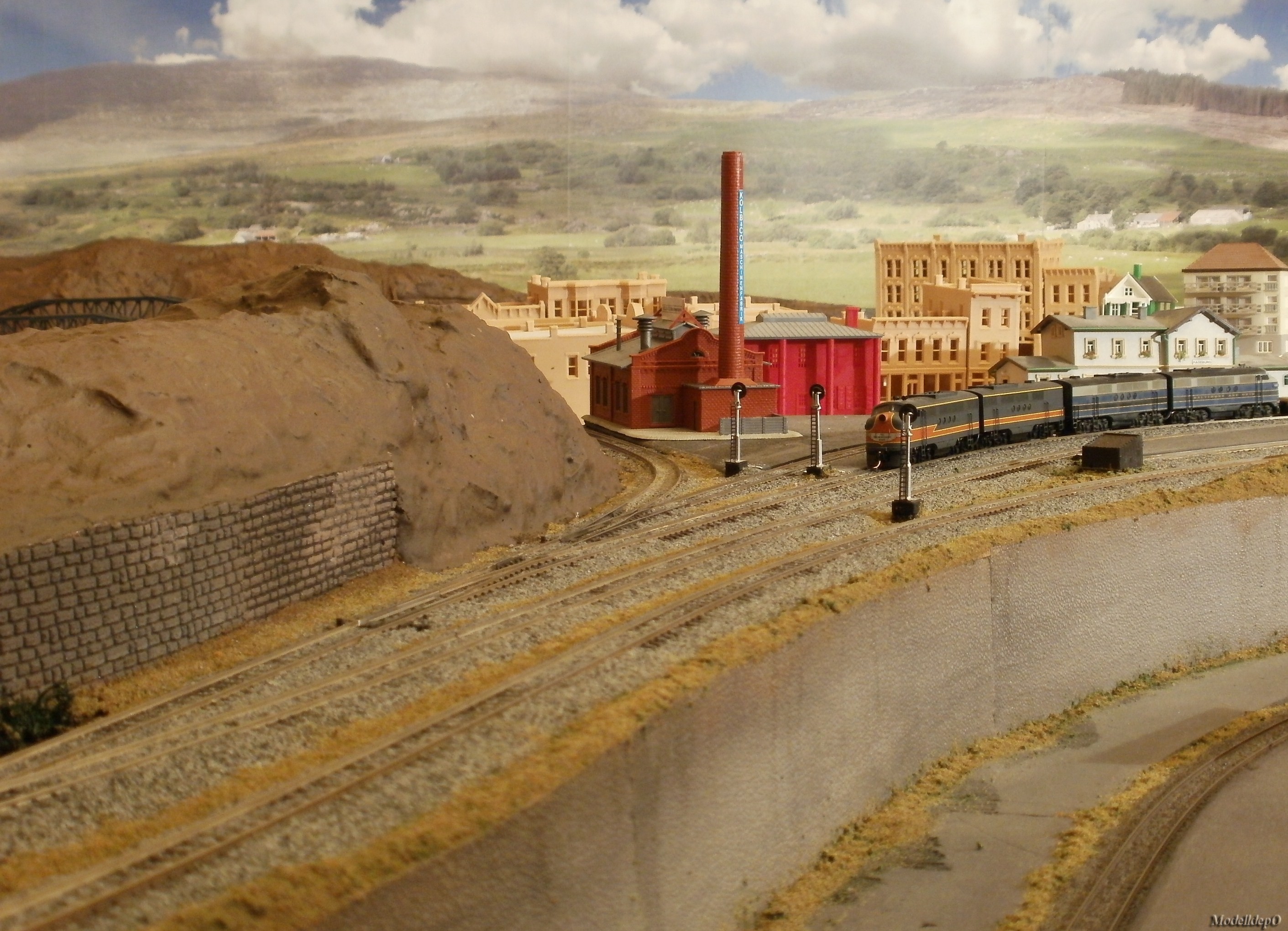N-Scale_N-AMERICA_16