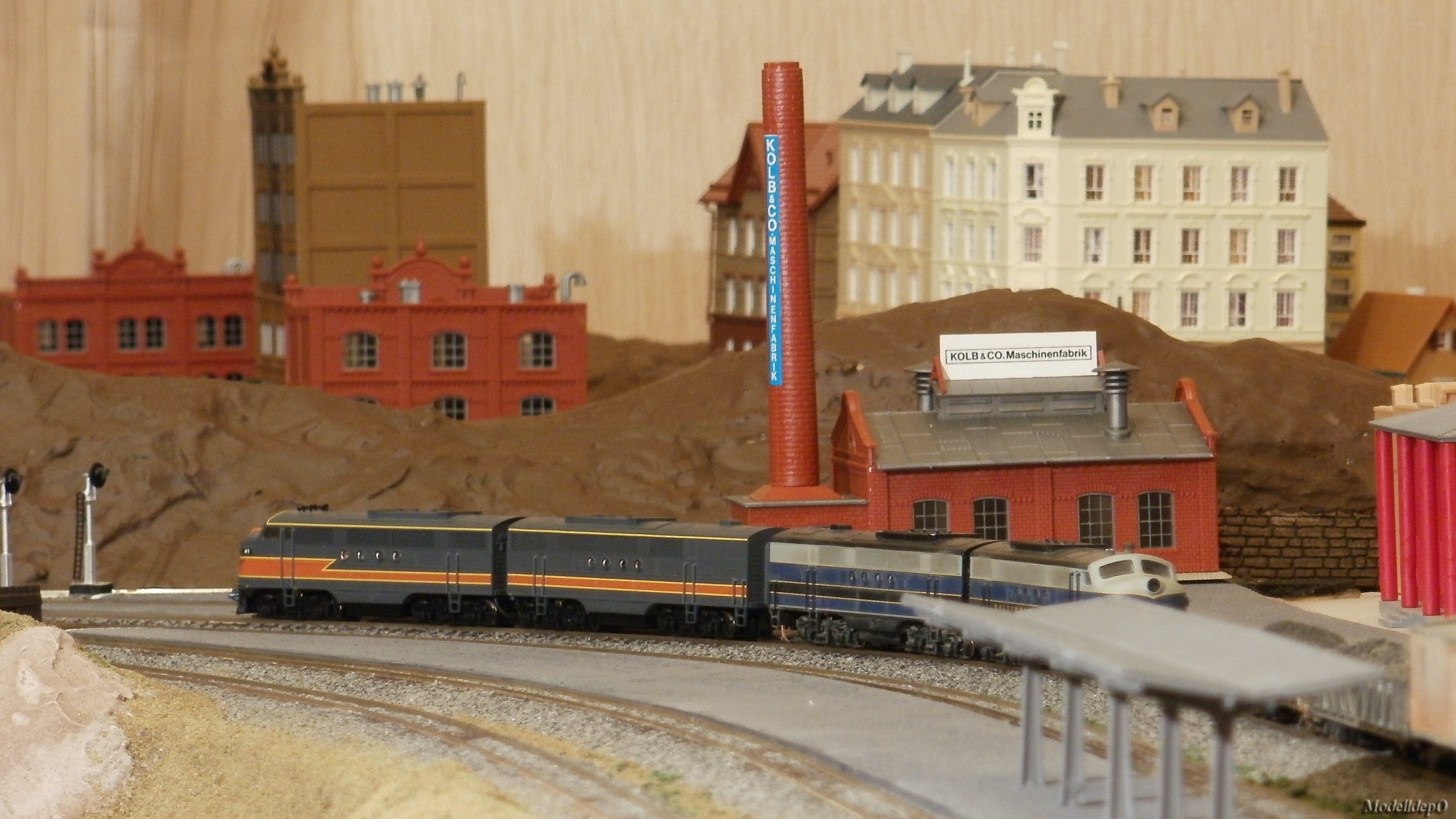 N-Scale_N-AMERICA_17