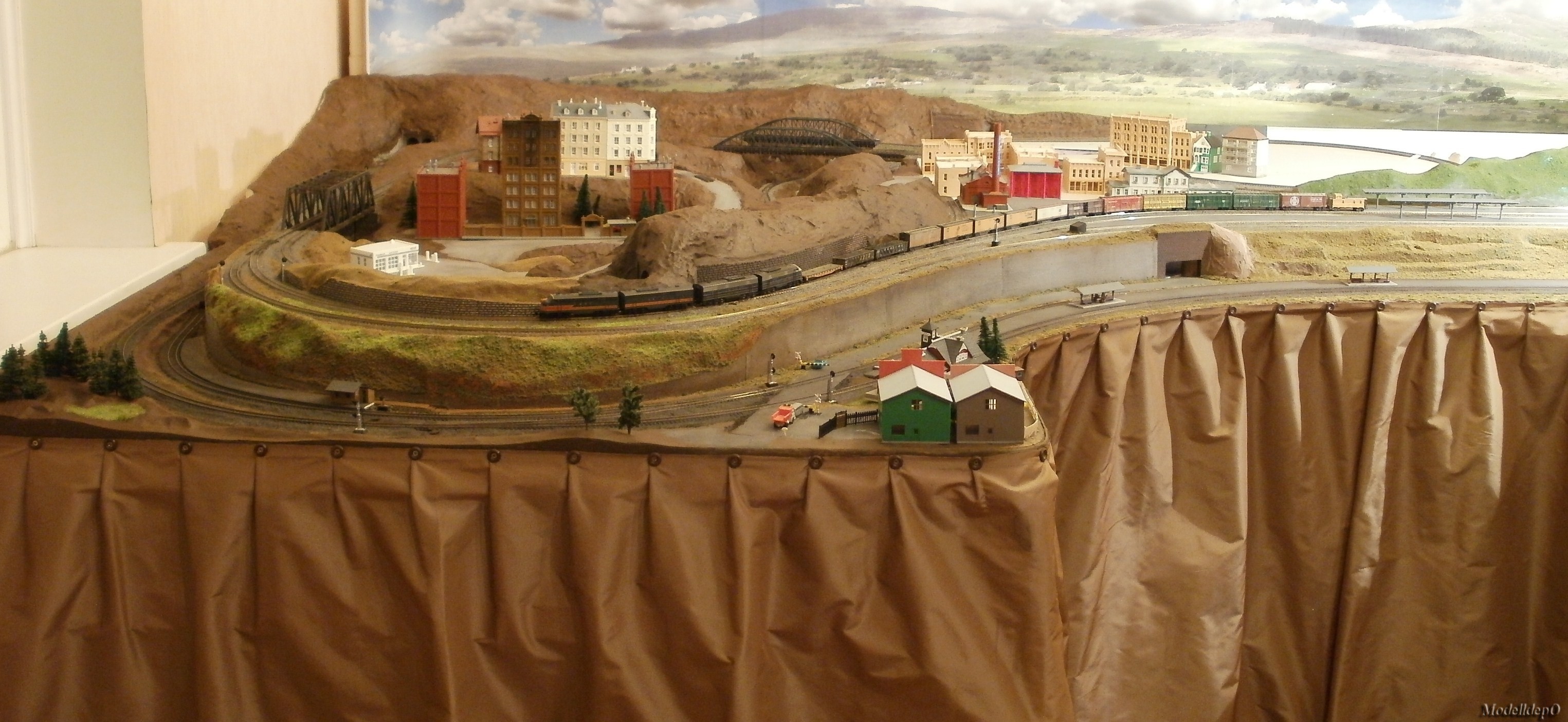 N-Scale_N-AMERICA_201