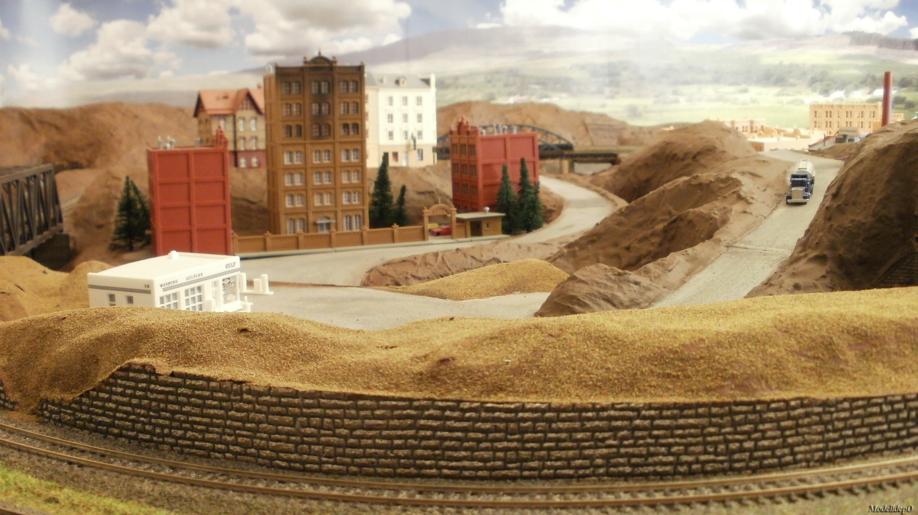 N-Scale_N-AMERICA_221