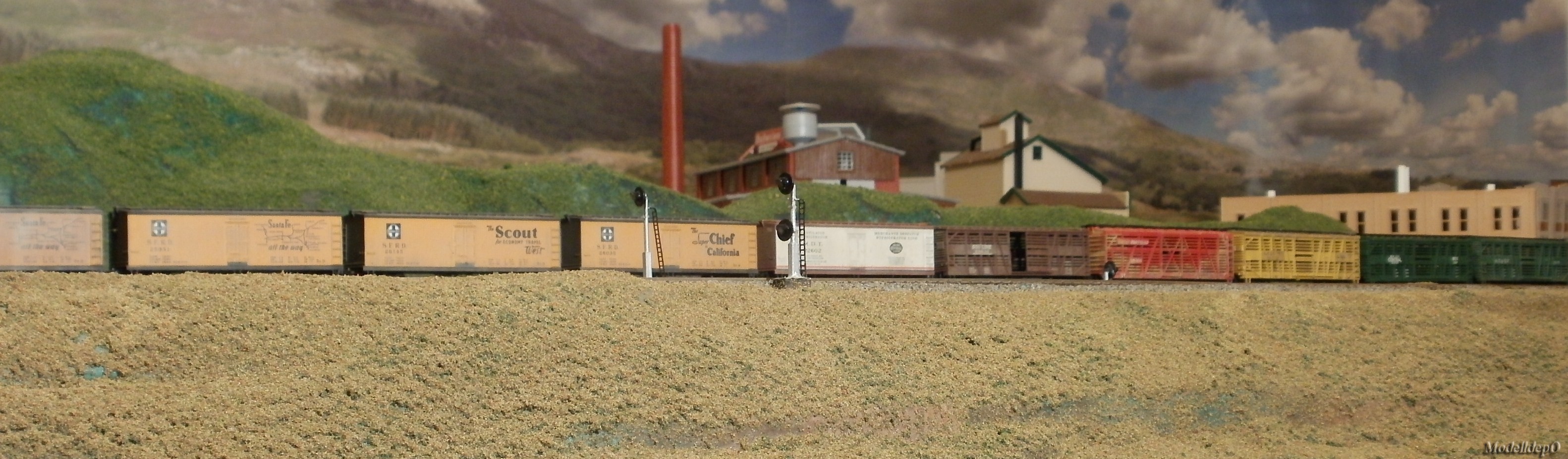 N-Scale_N-AMERICA_24