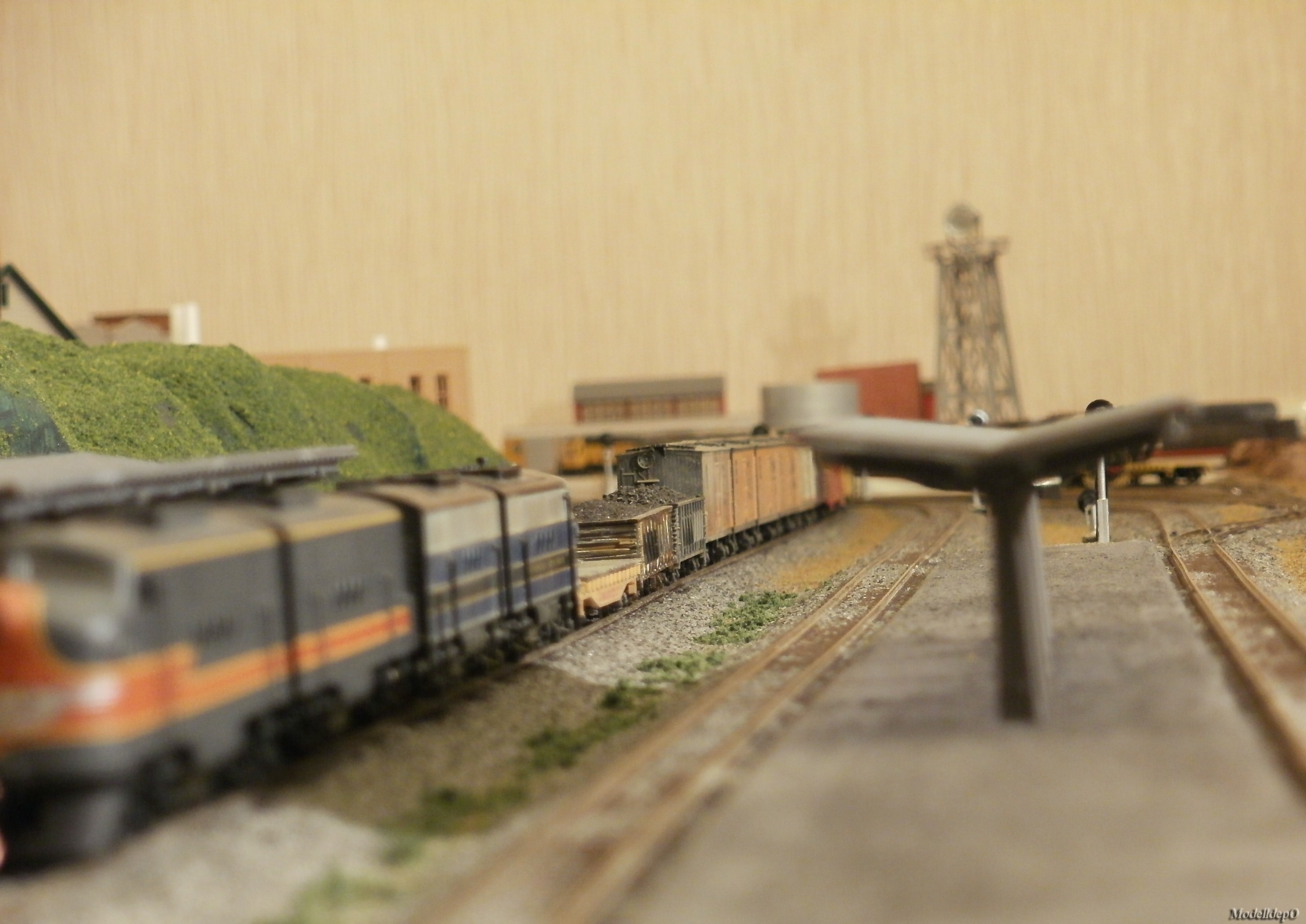N-Scale_N-AMERICA_25