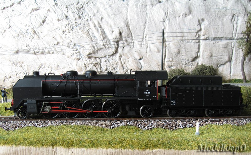 BR919-Brawa-2