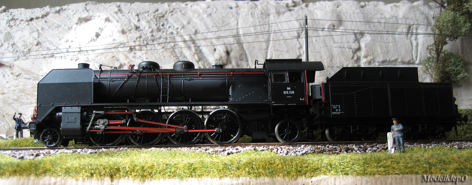 BR919-Brawa-3