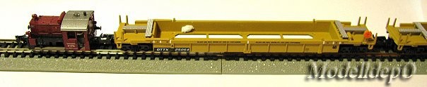 284