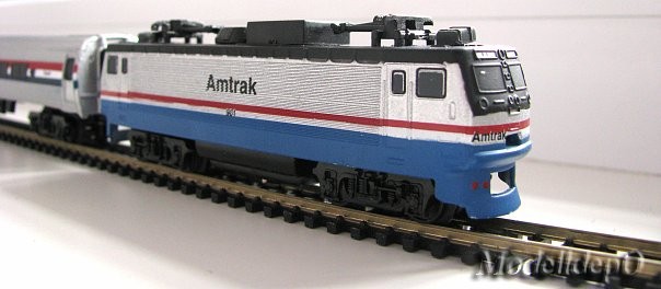 344