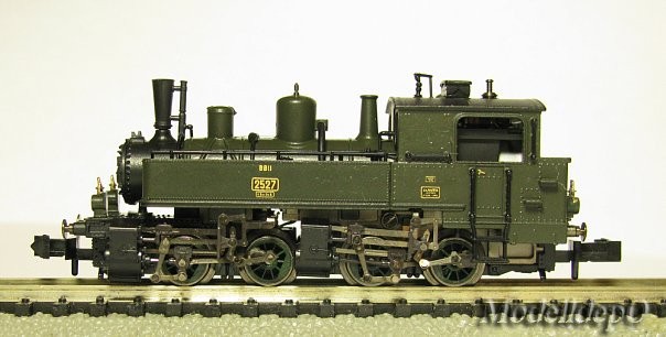 433