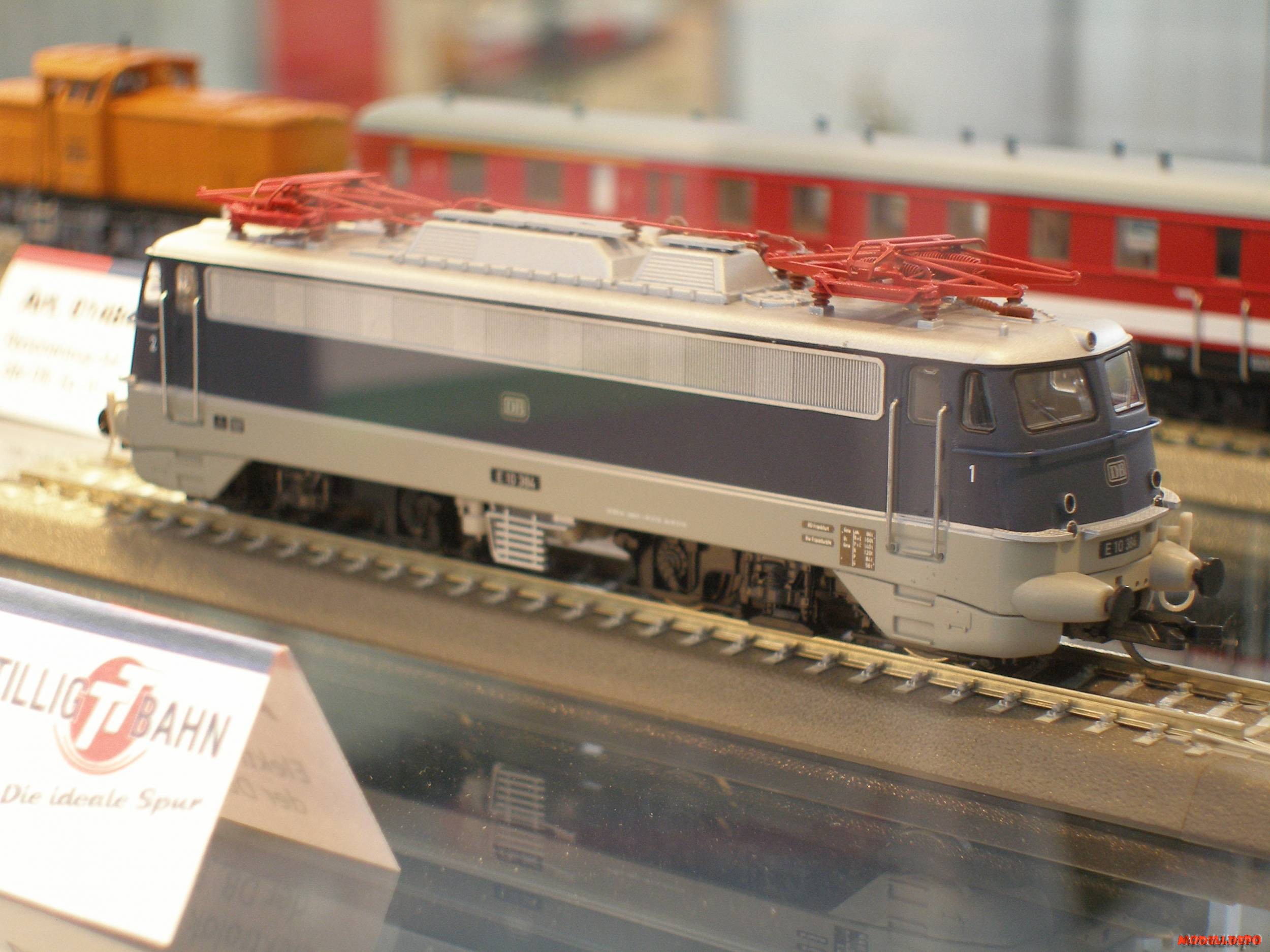 Kuhne-TT