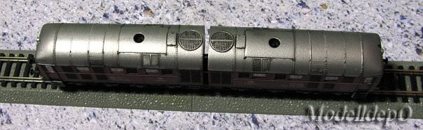 531