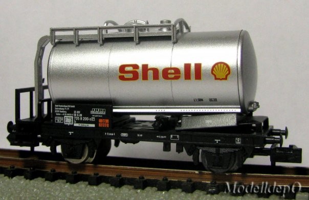 561