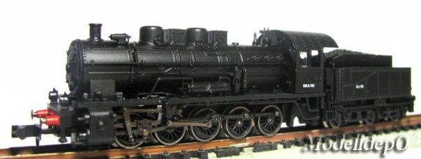 571