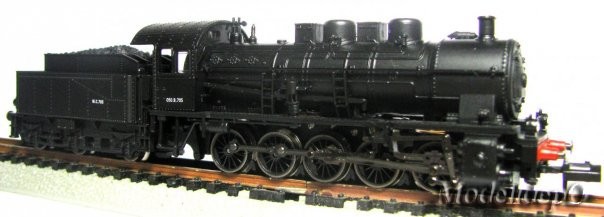 581