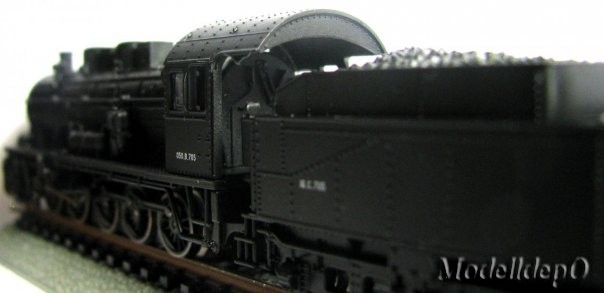 615