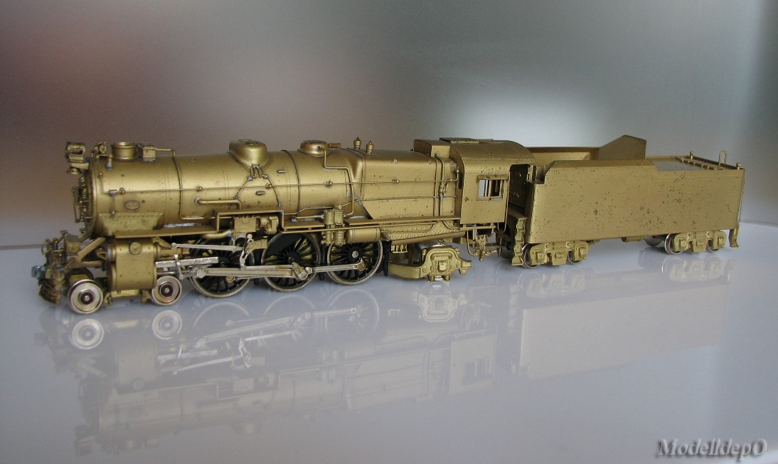 -5_PRR_Westside_Model_Company